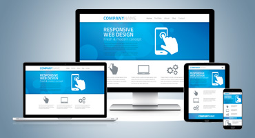 Techphant website design company